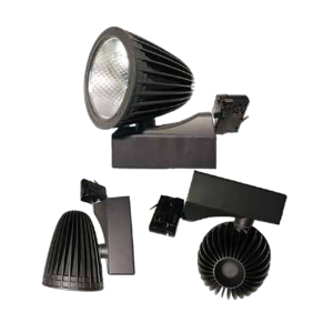 Šinska LED svjetiljka 0.7A 30W KL-XL30 Philips