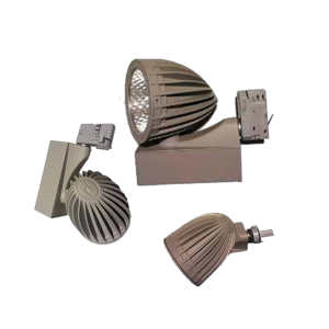 Šinska LED svjetiljka 0.9A 40W KL-L40 Philips