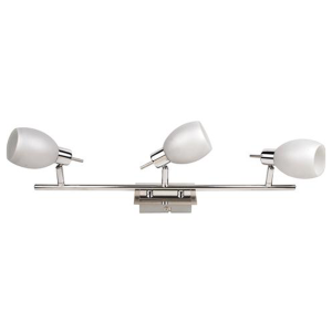 Spot lampa HL 7173 BERGAMA-4 Horoz