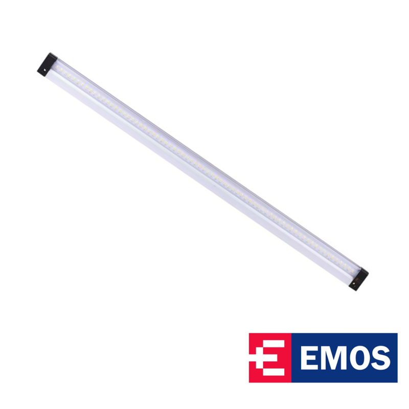 Svijetiljka LED strela 800mm 11W 700lm Emos
