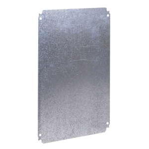 Temeljna ploča za ormar 800x600 Schneider Electric