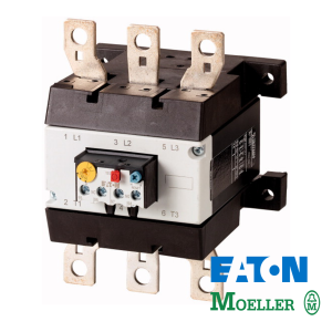 Termički rele 160-220A Moeller