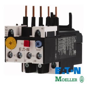 Termički relej 16A za DIL7-16 ZB12-16 Eaton-Moeller