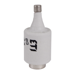 Topljivi umetak/osigurač 16A (DII, brzi) Eti