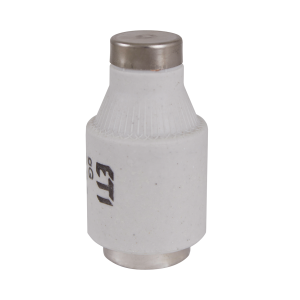 Topljivi umetak/osigurač 35A (DII, brzi) Eti