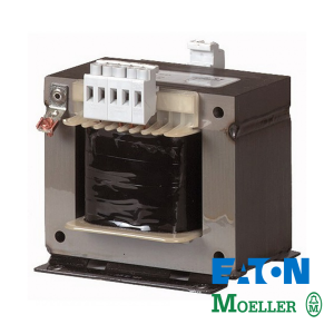 Transformator STN0.16(400/230) Eaton-Moeller