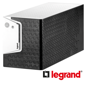 UPS tip KEOR SP snaga 800VA Legrand