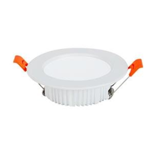 Ugradna LED Downlight 8W 3000K ALEXA-8 Horoz