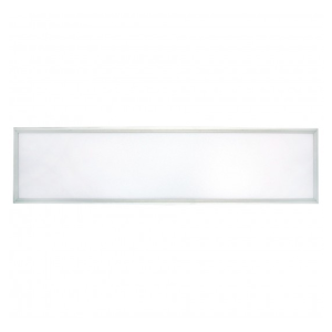 Ugradni LED panel 40W IP20 2800lm 6500K Mitea