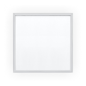 Ugradni LED panel 48W IP20 4800lm 4000K Mitea