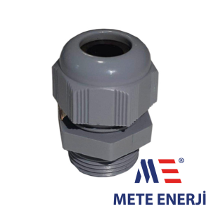 Uvodnica PG48 IP68 Mete Enerji
