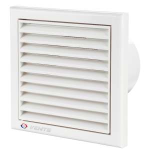 Ventilator aksijalni 100K Vents