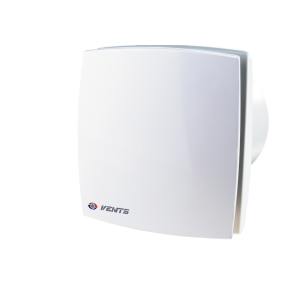 Ventilator aksijalni 100LD Vents