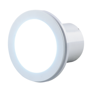 Ventilator aksijalni Lumis 100 Vents