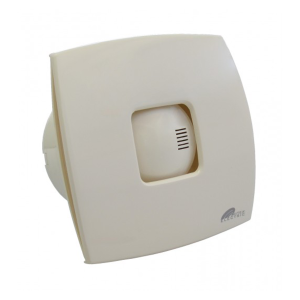 Ventilator/aspirator za kupatilo 15W Fi100mm Mitea