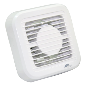 Ventilator aspirator za kupatilo Fi100mm 15W Mitea