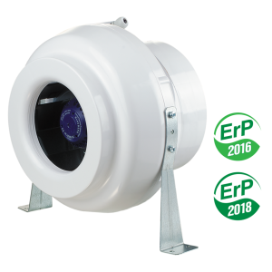 Ventilator centrifugalni VK250 Vents