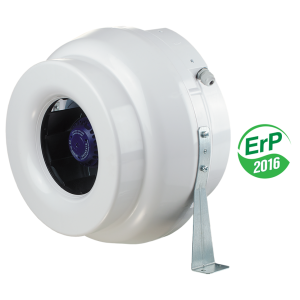 Ventilator centrifugalni VK315 Vents