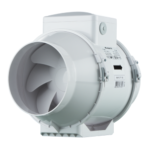 Ventilator kanalni TT 150 Vents
