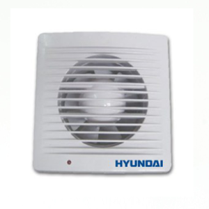 Ventilator za kupatilo Fi-120 20W