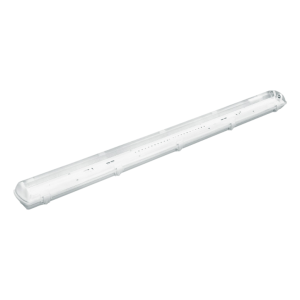 Vodonepropusna prazna A2x18W single end Mitea