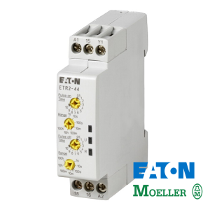 Vremenski rele on-off Eaton-Moeller