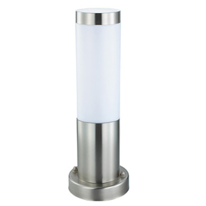 Vrtna lampa svjetiljka E27 HL 234 DEFNE-4 Horoz