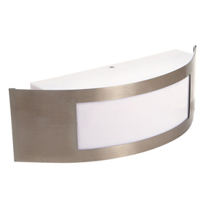 Vrtna lampa svjetiljka E27 HL 237 MANGO-1 Horoz