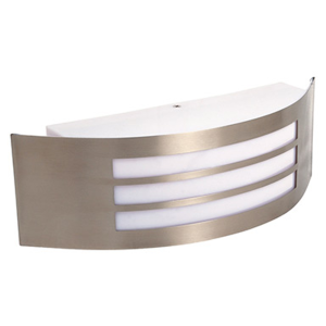 Vrtna lampa svjetiljka E27 HL 238 MANGO-2 Horoz