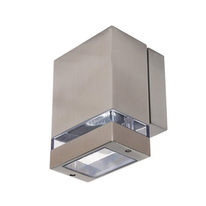 Vrtna lampa svjetiljka E27 HL 246 GARDENYA-1 Horoz