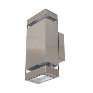 Vrtna lampa svjetiljka E27 HL 247 GARDENYA-2 Horoz