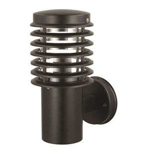 Vrtna lampa svjetiljka E27 HL 295 PALMIYE-2 Horoz