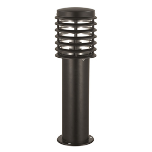 Vrtna lampa svjetiljka E27 HL 298 PALMIYE-4 Horoz