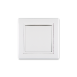 SKLOPKA JEDNOPOLNA, 10A