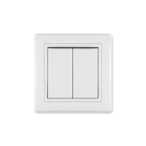 SKLOPKA SERIJSKA, 10A