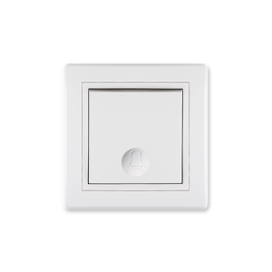 TASTER SKLOPKA ZA ZVONO, 10A