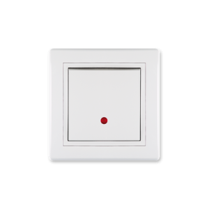 SKLOPKA JEDNOPOLNA INDIKATORSKA, 16A