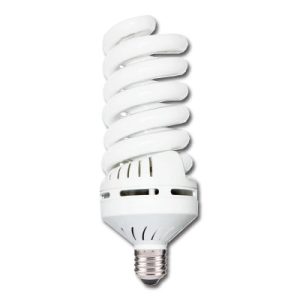 Sijalica štedna 60W E27 6400K