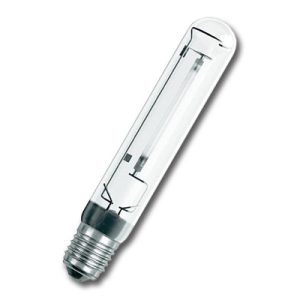 Natrijum sijalica 250W E 40 2000 K