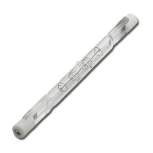 Sijalica halogena 150W R7s