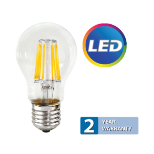 Sijalica LED Filam 7W E27