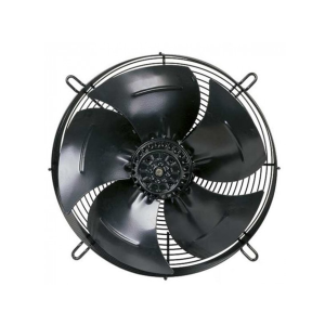 Aksijalni ventilator  FI450 mono ASPIRANTE (Izvlače)