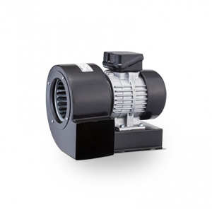 Industrijski BVN-Ventilator OBR 140M-2K