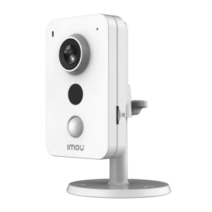 IMOU KAMERA Cube - IPC-K22P