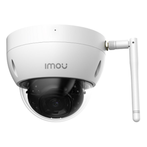 IMOU KAMERA Dome Pro 5MPx IPC-D52MIP