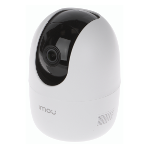 IMOU KAMERA Ranger 2 - D - IPC-A22EP-D