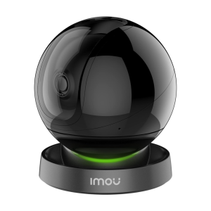 IMOU KAMERA Rex 4MP - IPC-A46LP-D