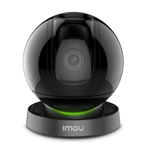 IMOU KAMERA Rex - IPC-A26LP