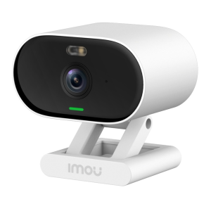 IMOU KAMERA WiFi 2MPx Versa - IPC-C22FP-C