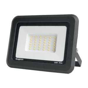 LED reflektor 30W 6500K Braytron